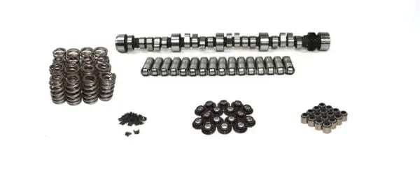 COMP Cams Camshaft Kit LS1 XR273HR-12 thumbnail 2