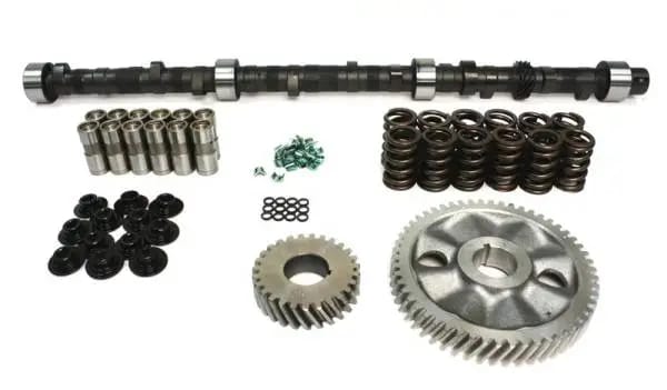 COMP Cams Camshaft Kit C61 252H thumbnail 2