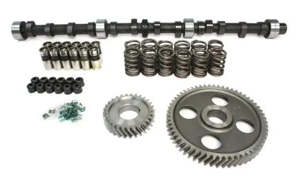 COMP Cams Camshaft Kit F66 252H thumbnail 2