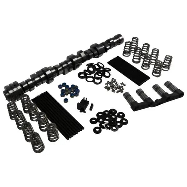 COMP Cams Master Camshaft Kit 10-20 Dodge Charger 5.7L R/T thumbnail 2