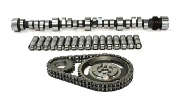 COMP Cams Camshaft Kit CS XR258HR-12 thumbnail 2