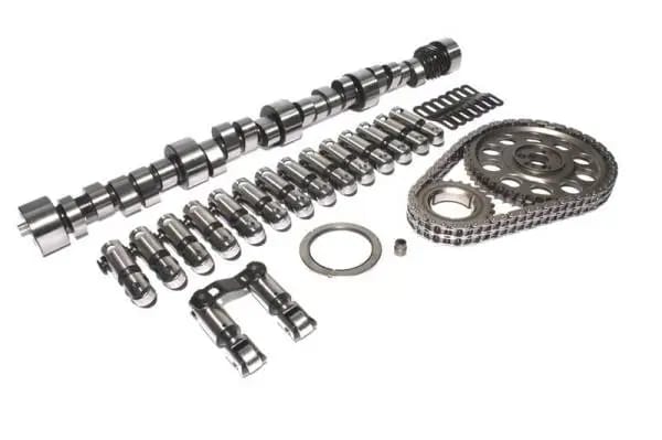 COMP Cams Camshaft Kit CB 310A-R8 thumbnail 2