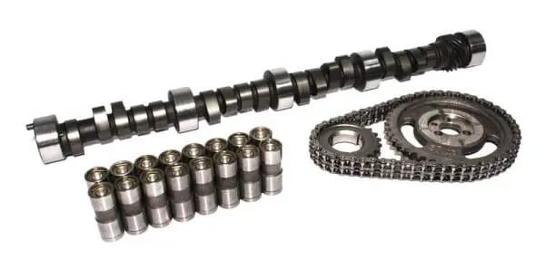 COMP Cams Camshaft Kit CS XS274S-10 thumbnail 2