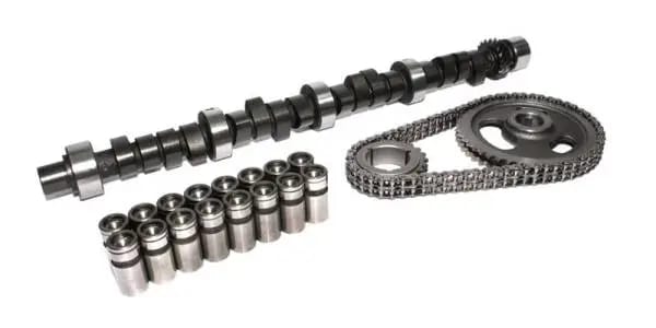 COMP Cams Camshaft Kit CRS 294S thumbnail 2