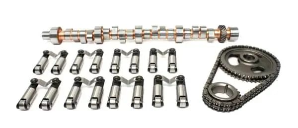 COMP Cams Camshaft Kit CRS 288R thumbnail 2