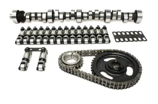 COMP Cams Camshaft Kit FS 288R-10 thumbnail 2