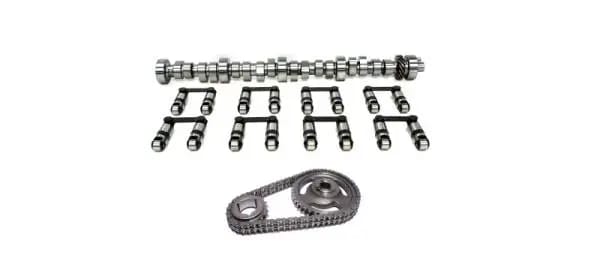 COMP Cams Camshaft Kit FF 280Ar-10 W/Li thumbnail 2