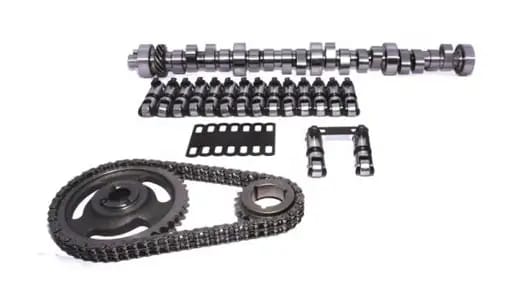 COMP Cams Camshaft Kit FF 308Ar-10 W/Li