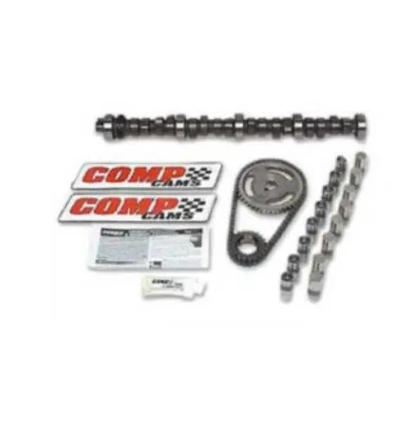 COMP Cams Camshaft Kit FW 268H thumbnail 2