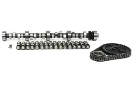 COMP Cams Camshaft Kit FW 266/276H-R14
