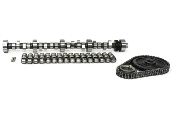 COMP Cams Camshaft Kit FW XE282HR-12
