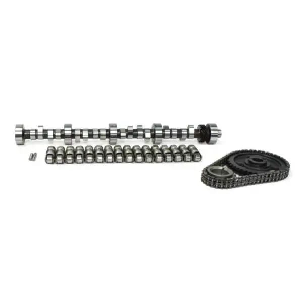 COMP Cams Camshaft Kit FW XE282HR-12 thumbnail 2
