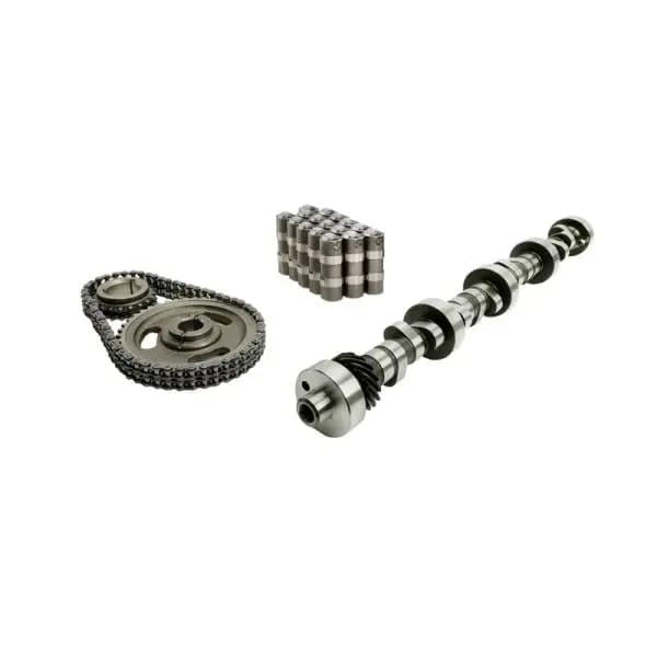 COMP Cams Camshaft Kit FW XE282HR-12 thumbnail 3