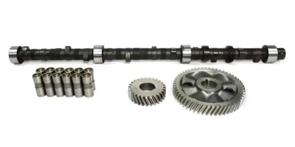 COMP Cams Camshaft Kit C61 260H thumbnail 2