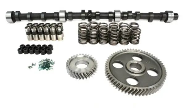 COMP Cams Camshaft Kit F66 252H thumbnail 2