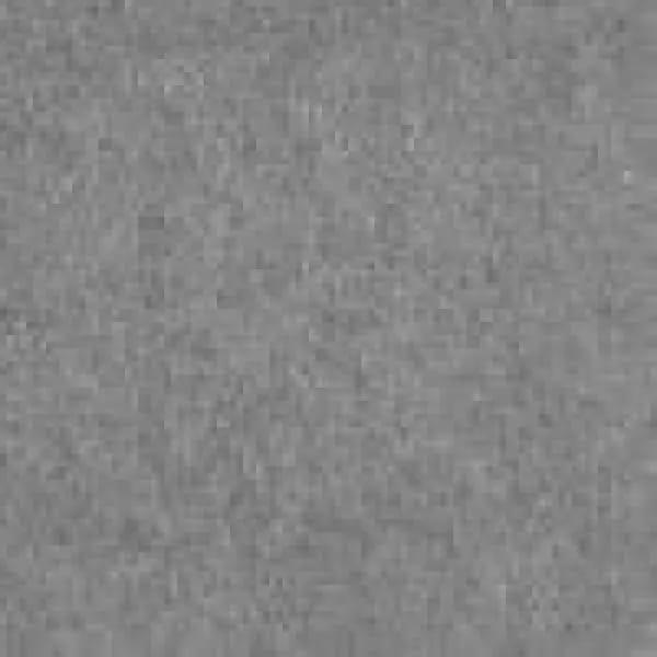 Covercraft DashMat Custom Dash Cover - Grey thumbnail 2