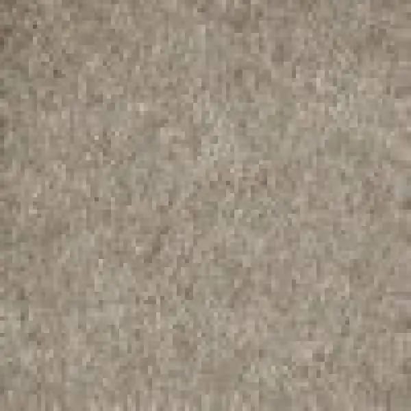 Covercraft DashMat Custom Dash Cover - Beige thumbnail 2