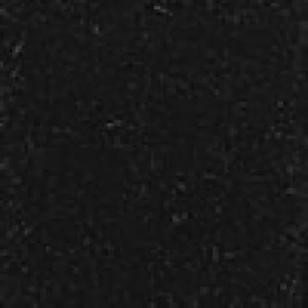 Covercraft DashMat Custom Dash Cover - Black thumbnail 2