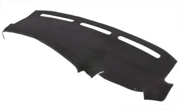 Covercraft DashMat Custom Dash Cover - Cinder