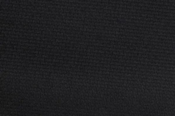 Covercraft Carhartt Limited Edition Custom Dash Cover - Black thumbnail 2