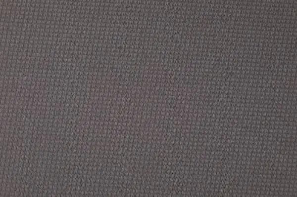 Covercraft Carhartt Limited Edition Custom Dash Cover - Gravel thumbnail 2