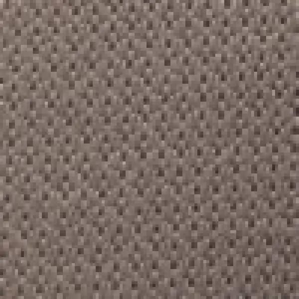 Covercraft Limited Edition Custom Dash Cover - Beige thumbnail 2