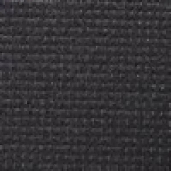 Covercraft Limited Edition Custom Dash Cover - Black thumbnail 2