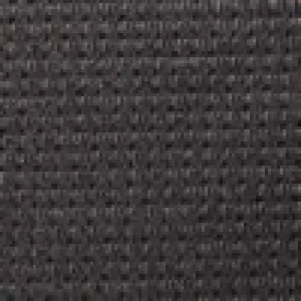 Covercraft Limited Edition Custom Dash Cover - Smoke thumbnail 2