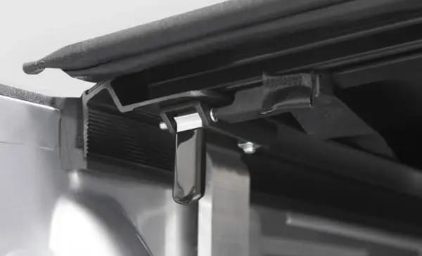 Access Vanish 01-05 Chevy/GMC Full Size 6ft 6in Composite Bed (Bolt On) Roll-Up Cover thumbnail 18
