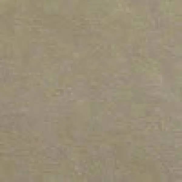 Covercraft SuedeMat Custom Dash Cover - Beige thumbnail 2