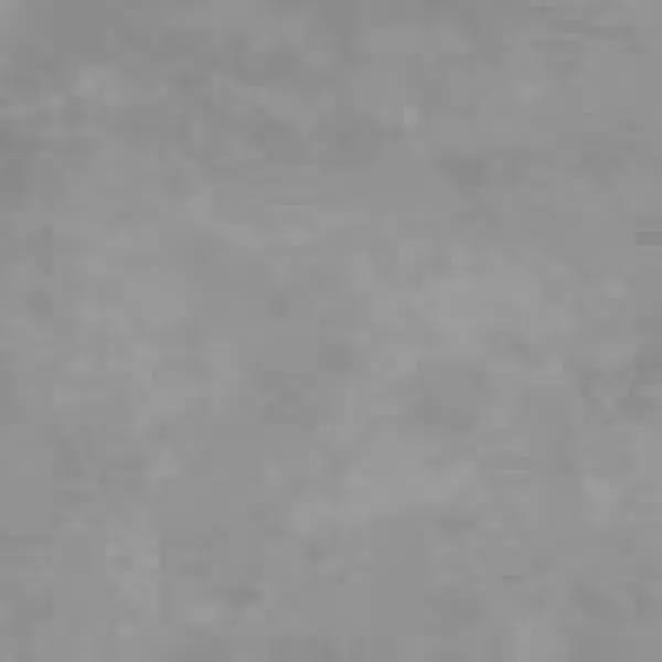 Covercraft SuedeMat Custom Dash Cover - Grey thumbnail 2