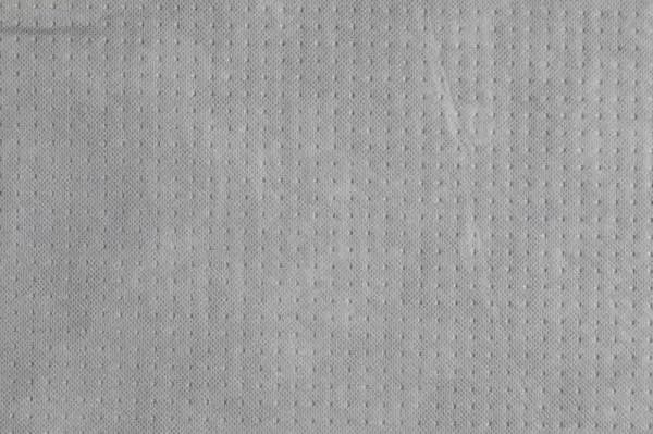 Covercraft 81-87 Chevrolet/GMC S.B. Pickup Custom 5-Layer Indoor Car Cover - Gray thumbnail 2
