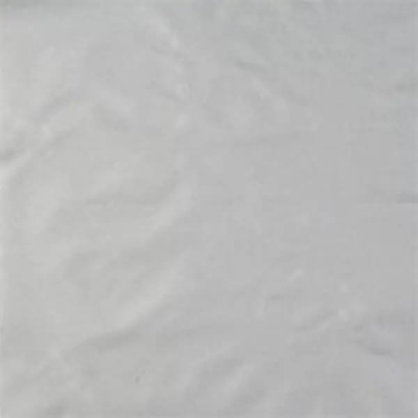 Covercraft 19-24 Chevrolet/GMC 1500 (Exc. Custom Reflectect Car Cover - Silver thumbnail 2