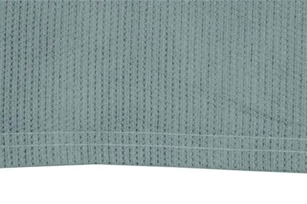 Covercraft 20-24 Chevrolet Silverado / Custom 3-Layer Moderate Climate Car Cover - Gray thumbnail 10
