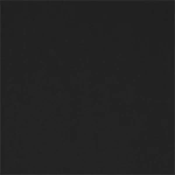 Covercraft 21-24 Chevrolet Suburban/ 21-24 Custom Weathershield Hp Car Cover - Black thumbnail 2
