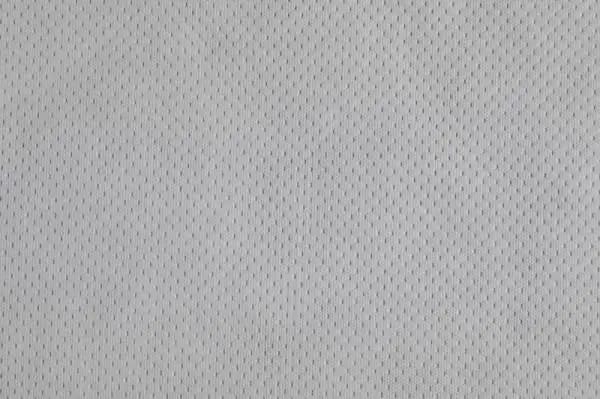 Covercraft 21-24 Chevrolet Tahoe/ 21-24 Custom 5-Layer Softback All Climate Car Cover - Gray thumbnail 2