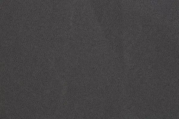 Covercraft 19-24 Dodge Ram 1500 Carhartt Custom Work Truck Cover - Gravel thumbnail 2