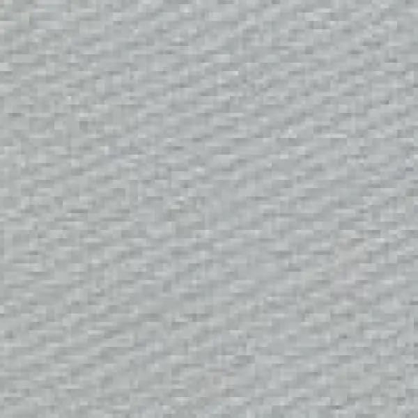 Covercraft 99-16 Ford Super Duty Custom Polycotton Cab Cooler - Gray thumbnail 2