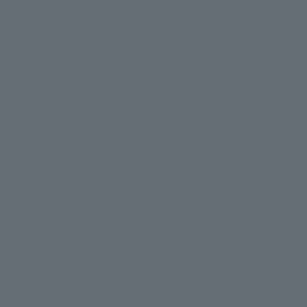 Covercraft 15-22 Chevrolet Colorado/GMC Leatherette PrecisionFitFront Row Seat Covers - Med Grey thumbnail 2