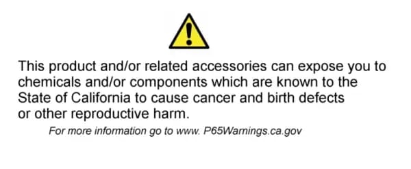 Access Vanish 10-19 Dodge Ram 1500 Quad Cab and Reg. Cab 8ft Bed Roll-Up Cover thumbnail 24