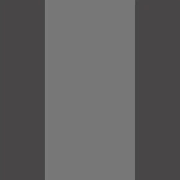 Covercraft 21-24 Chevrolet Tahoe PrecisionFit Second Row Seat Covers - Silver/Charcoal thumbnail 2