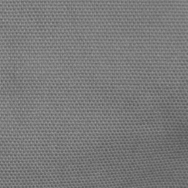 Covercraft 01-05 Dodge Ram Carhartt PrecisionFit Custom Front Row Seat Covers - Gravel thumbnail 2