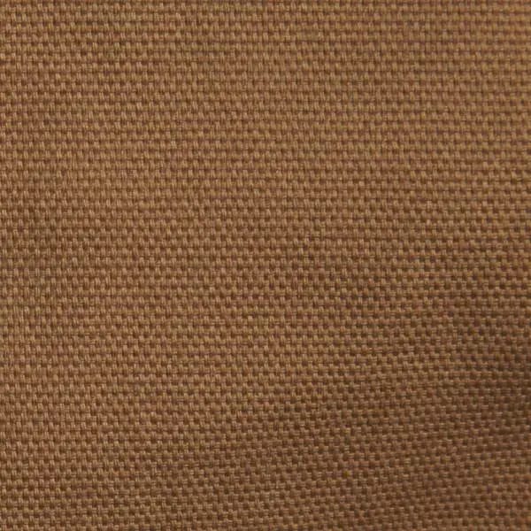 Covercraft 00-07 Ford F-250 Carhartt PrecisionFit Custom Second Row Seat Covers - Brown thumbnail 2