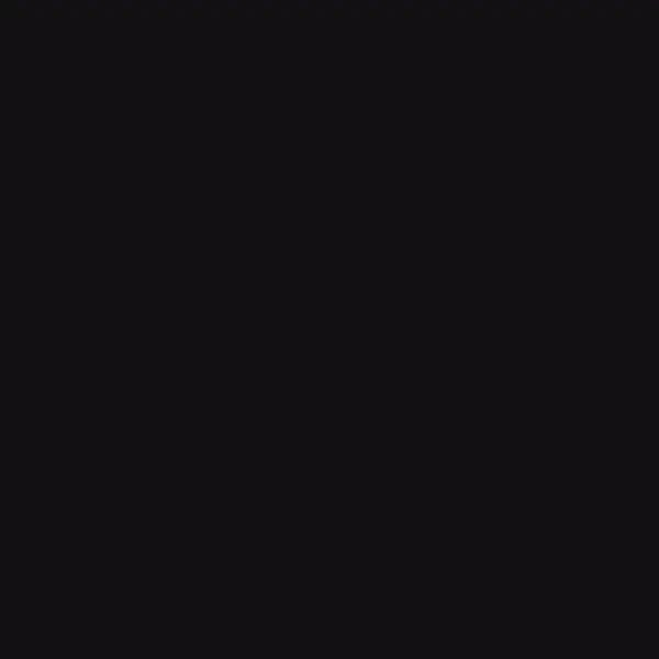 Covercraft 21-24 Ford F-150 Endura PrecisionFit Custom Front Row Seat Covers - Black/Black thumbnail 2
