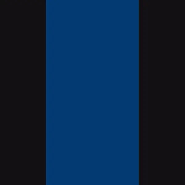 Covercraft 23-24 Ford F250-F600 Endura PrecisionFit Custom Front Row Seat Covers - Blue/Black thumbnail 2