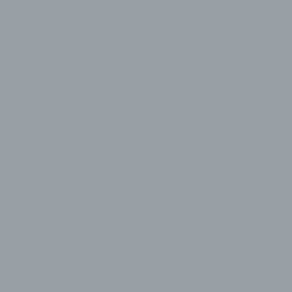Covercraft 24-25 Ford F250-F550 King Ranch Leatherette PrecisionFit Front Seat Covers - Light Grey thumbnail 2