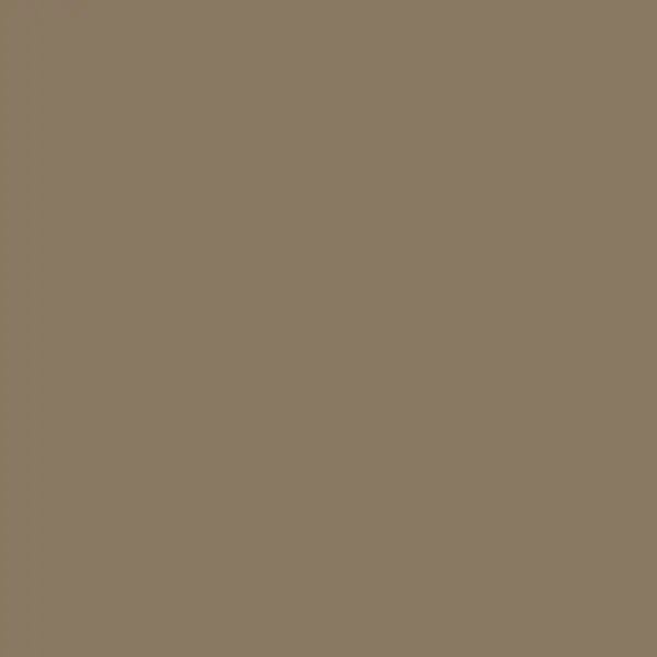 Covercraft 15-24 Ford Transit Endura PrecisionFit Custom Front Row Seat Covers - Tan/Tan thumbnail 2