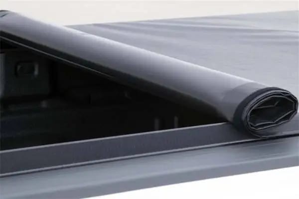 Access Original 10+ Dodge Ram 2500 3500 8ft Bed Roll-Up Cover thumbnail 7