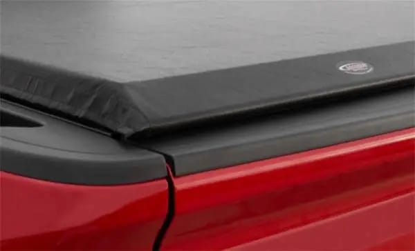 Access Original 10+ Dodge Ram 2500 3500 8ft Bed Roll-Up Cover thumbnail 13