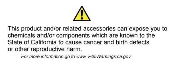 ANZO 2005-2007 Ford Excursion Projector Headlights w/ Halo Black w/ LED Strip (CCFL) 1pc thumbnail 7